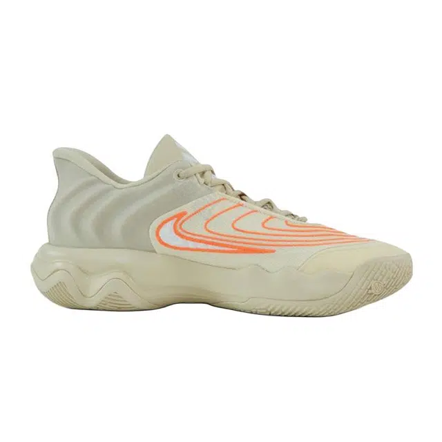 Nike Giannis Immortality 4