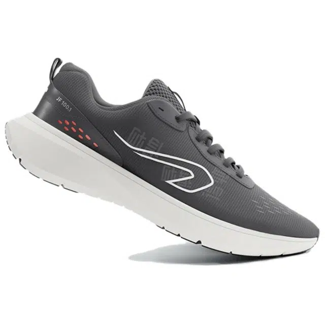 DECATHLON JF100.1