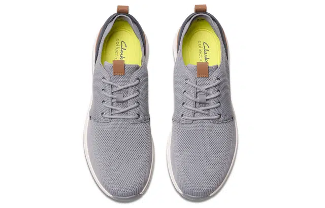 Clarks
