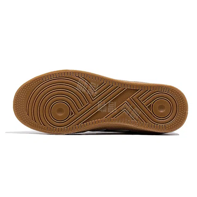 Feiyue