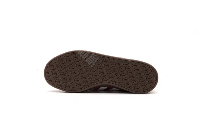 adidas neo VL Court Lifestyle