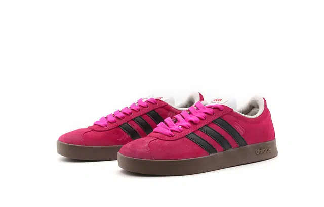 adidas neo VL Court Lifestyle