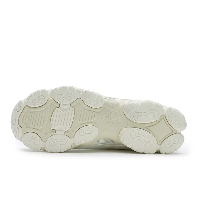 FILA FLUID 6 ST