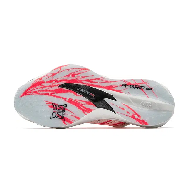 Anta C202 6.0 PRO
