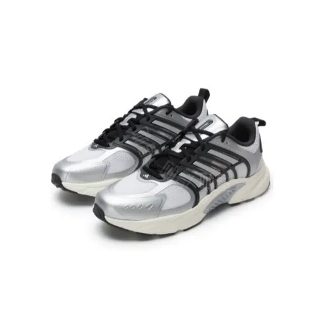 adidas Climacool Ventania