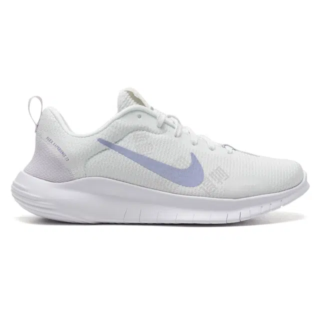 Nike Flex Experience RN 12