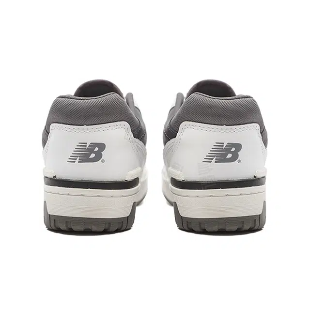 New Balance NB 550