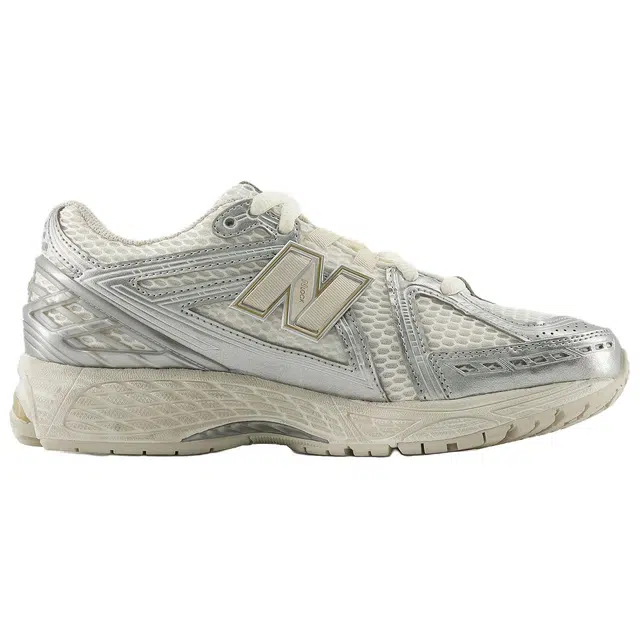 New Balance NB 1906R