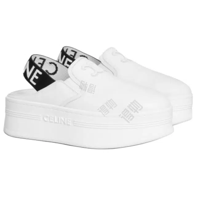 CELINE Block