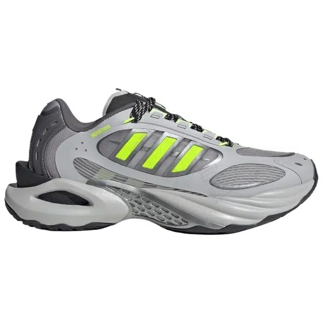 adidas Climacool Vento 4.0