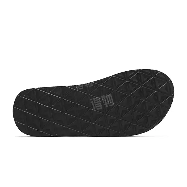 SLIPPER DAY