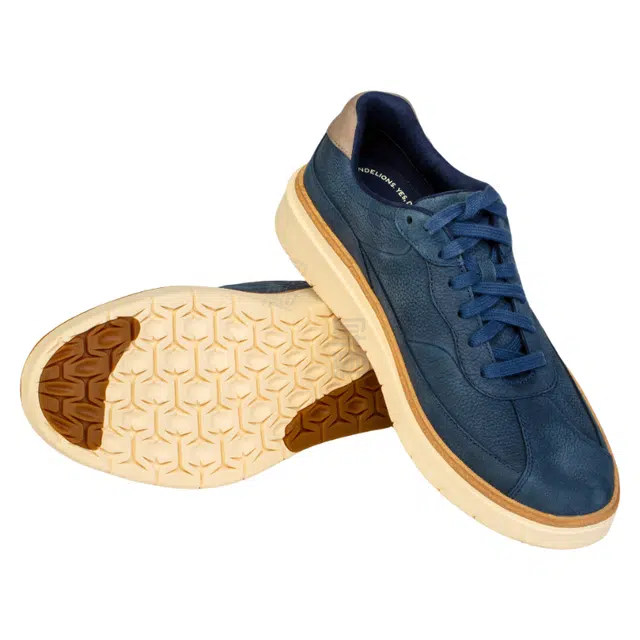 COLE HAAN GrandPro