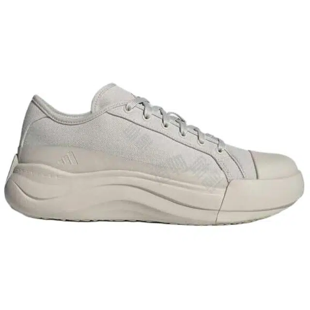 adidas FOS MAXXCOURT PRO