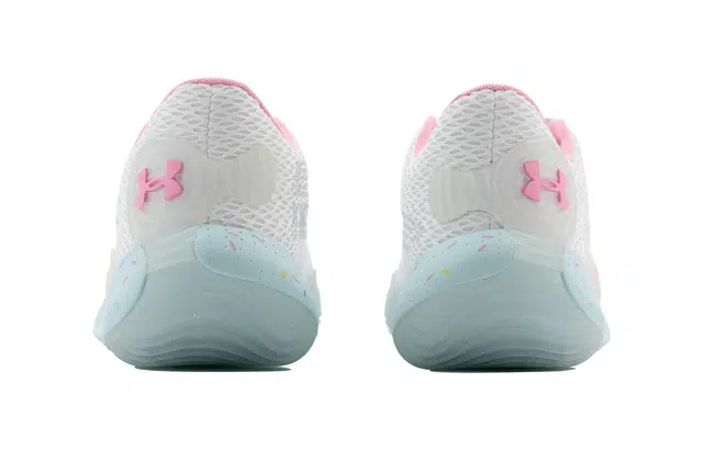 Under Armour Spawn 2