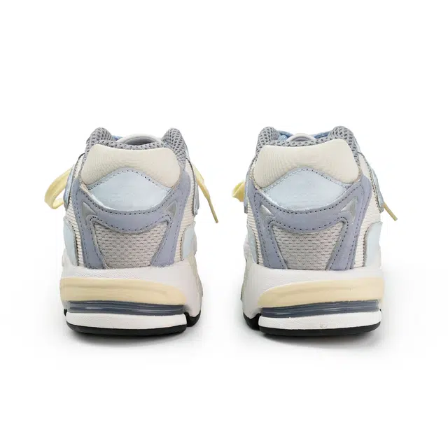adidas originals Response Cl Y2K