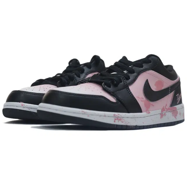 Jordan Air Jordan 1