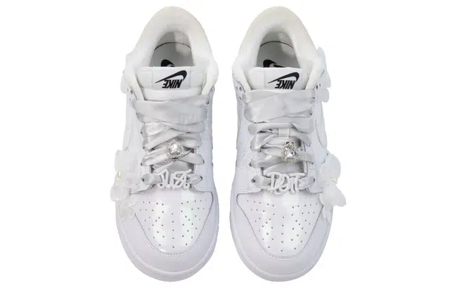 Nike Dunk SB