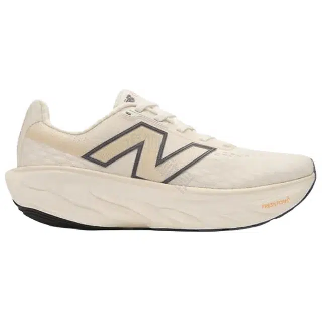 New Balance Fresh Foam X 1080 v14
