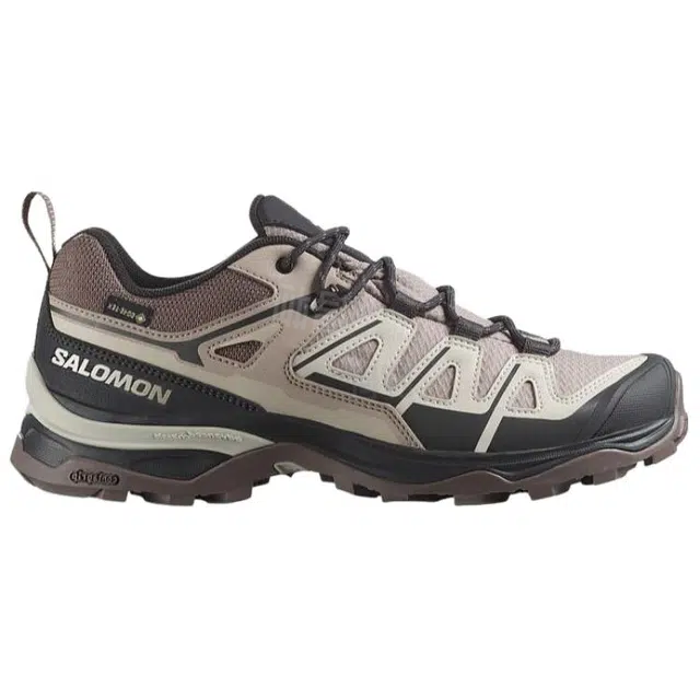 SALOMON X Ultra Pioneer 2 GTX