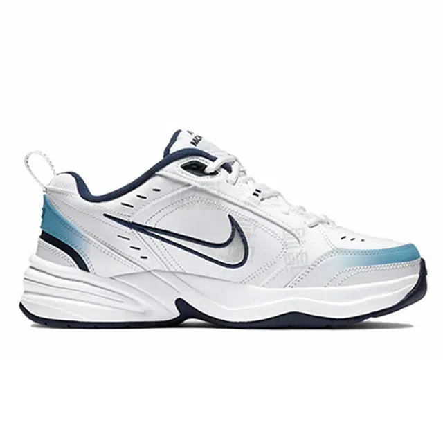 Nike Air Monarch 4