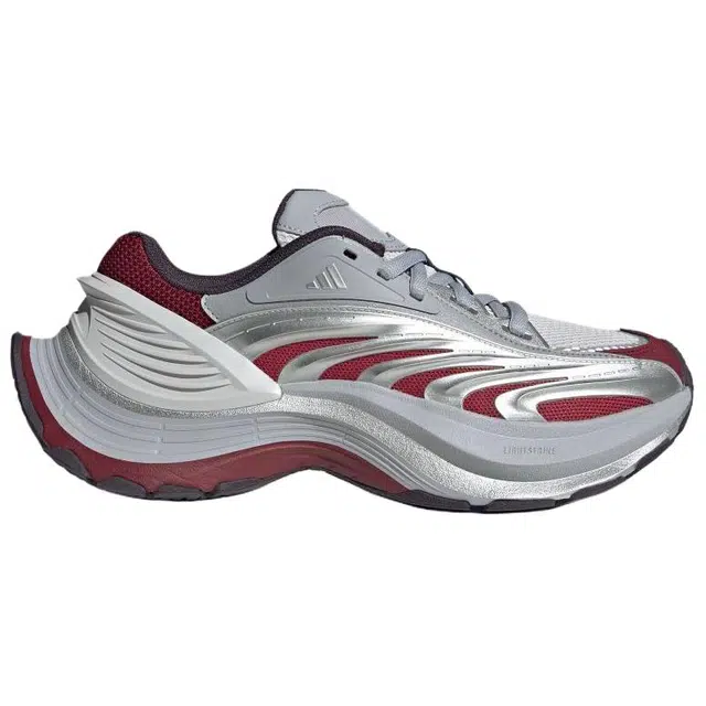 adidas XLG MTW