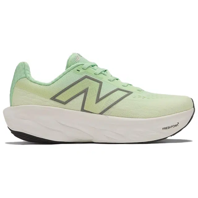 New Balance Fresh Foam X 1080 v14