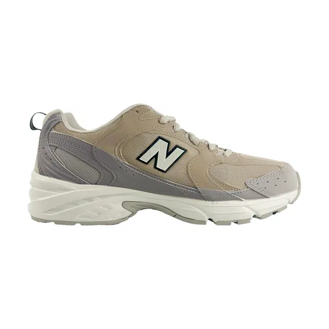 New Balance NB 530 D