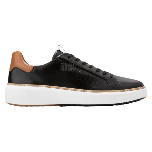 COLE HAAN