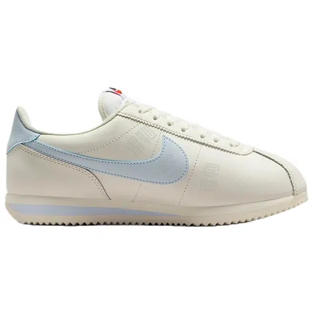 Nike Cortez Leather