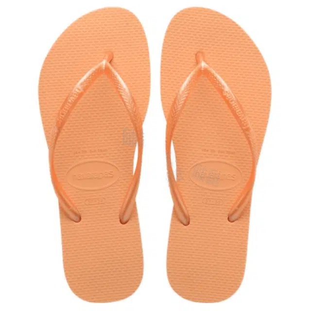 Havaianas Slim