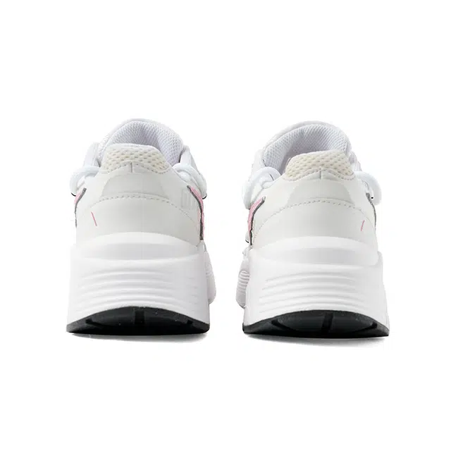 Nike Air Max Fusion