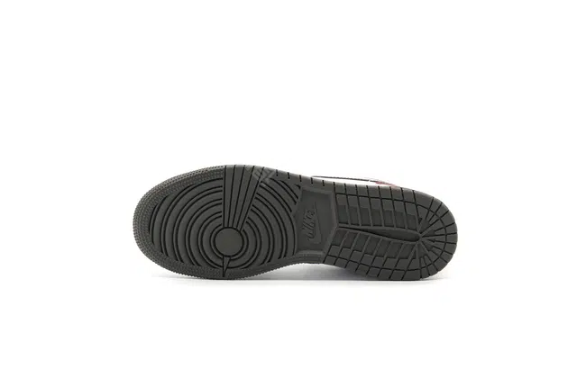 Jordan Air Jordan 1