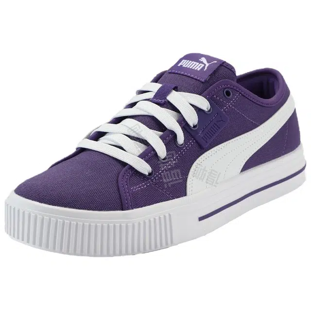 PUMA Ever FS CV