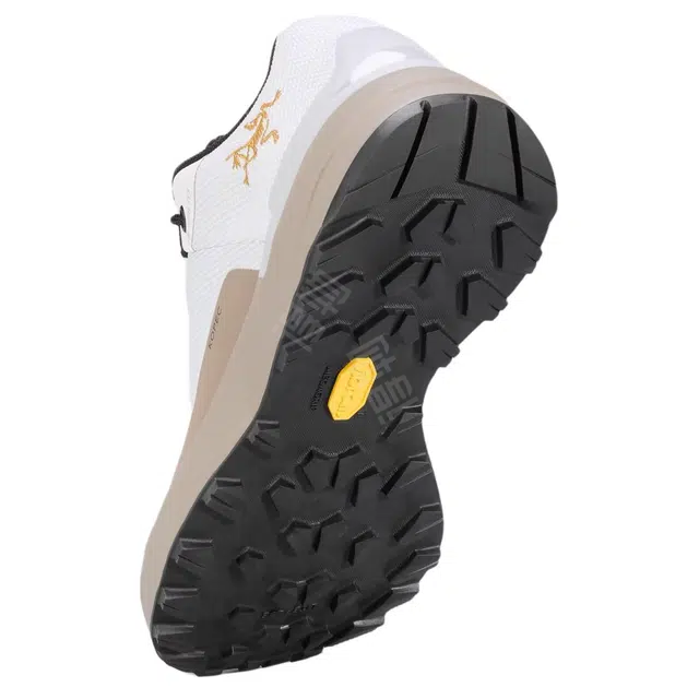 Arcteryx Kopec GTX