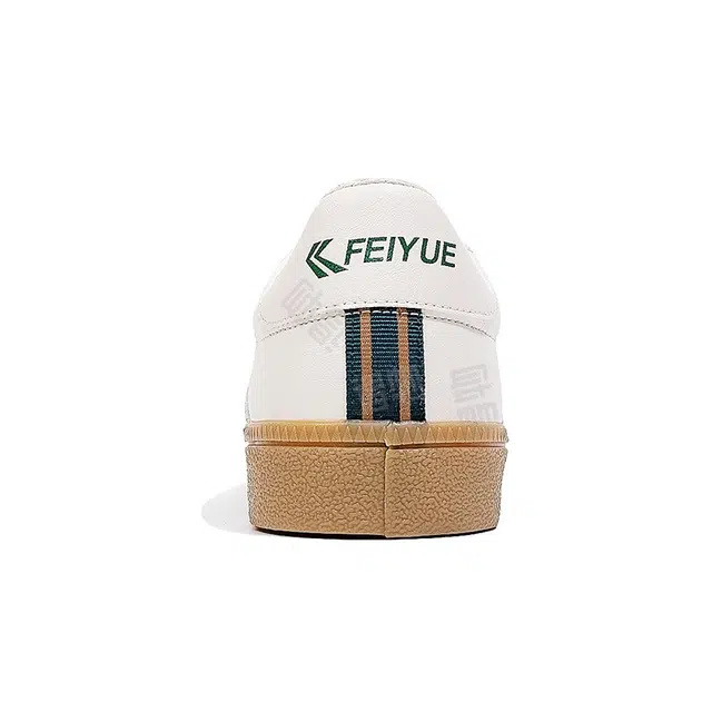 Feiyue