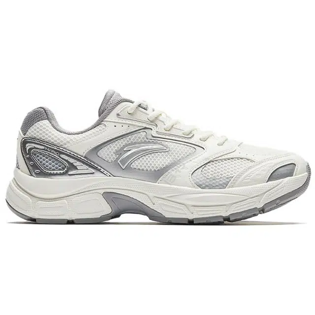 Anta 8