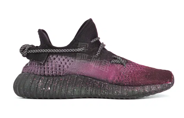 adidas Yeezy Boost 350 V2