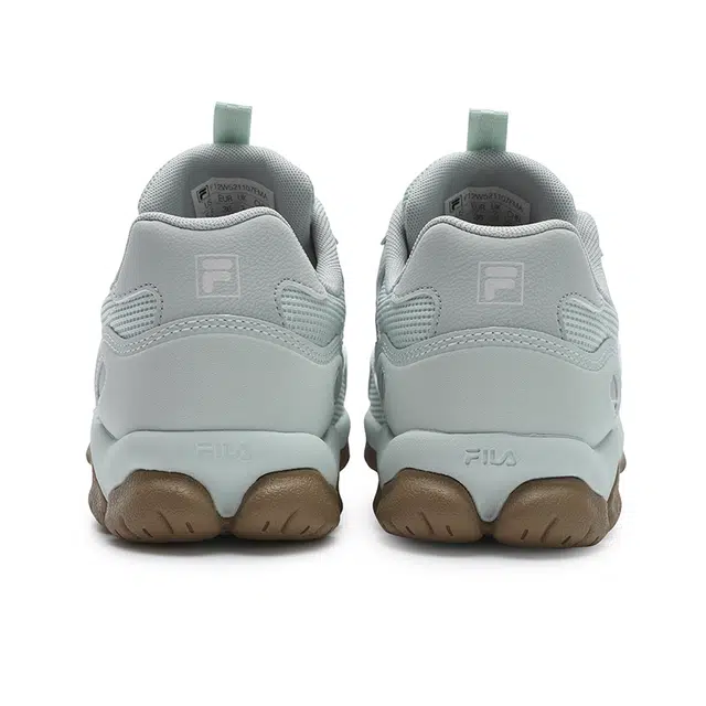 FILA FLUID 6 ST