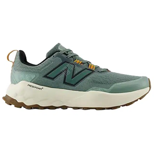 New Balance NB Fresh Foam X Garoe V2