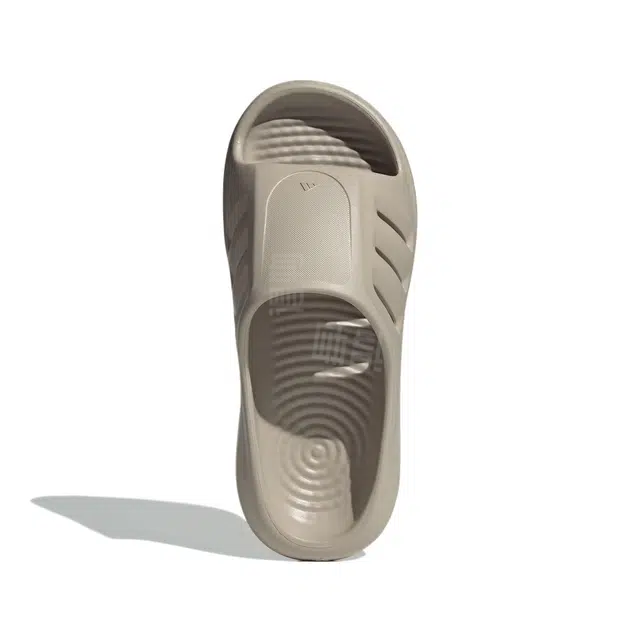 adidas adiFom IIInfinity Slide