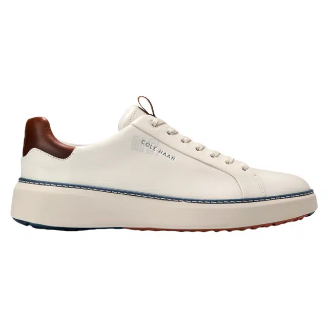 COLE HAAN GOLF