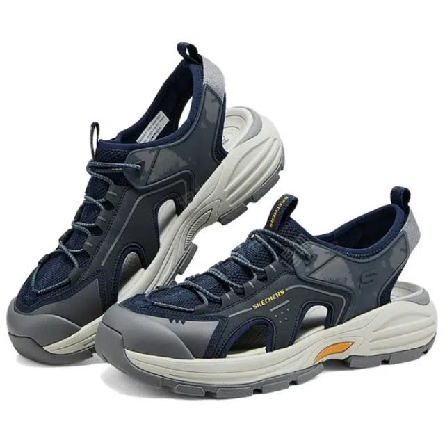 Skechers SKECHERS MENS USA