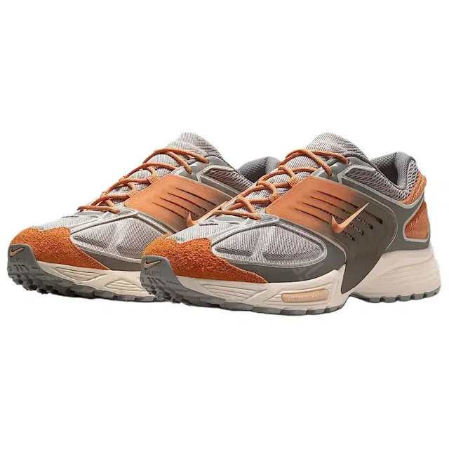 Nike Air Pegasus Wave Premium