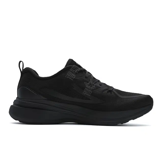 FILA NUVOLE
