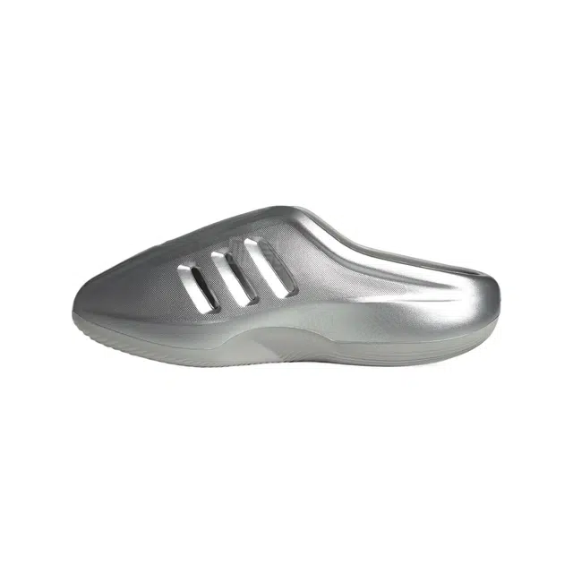 adidas adiFOM IIInfinity Mule