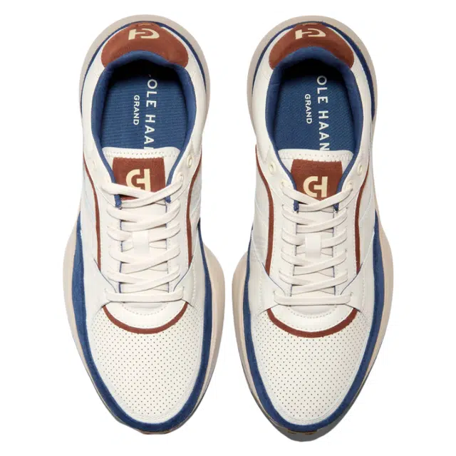 COLE HAAN