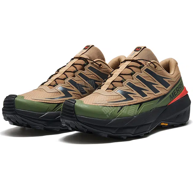 MERRELL VAST SKY