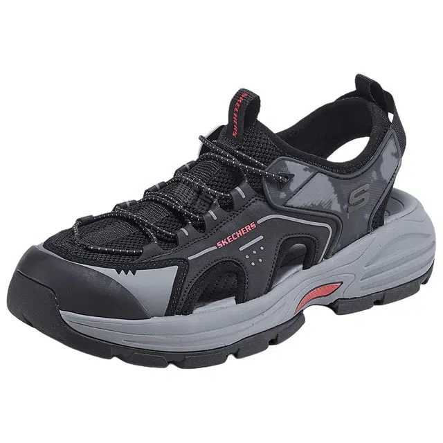 Skechers SKECHERS MENS USA