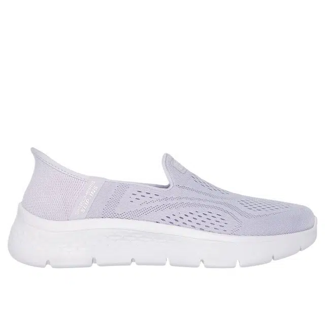 Skechers Go Walk Flex