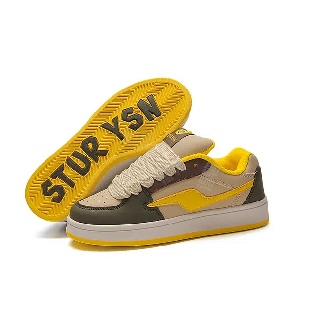 STUR YSN